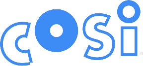 COSI