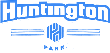 Huntington Park